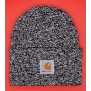 Carhartt Beanie - 019 NWT!